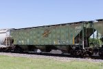 CNW 178286